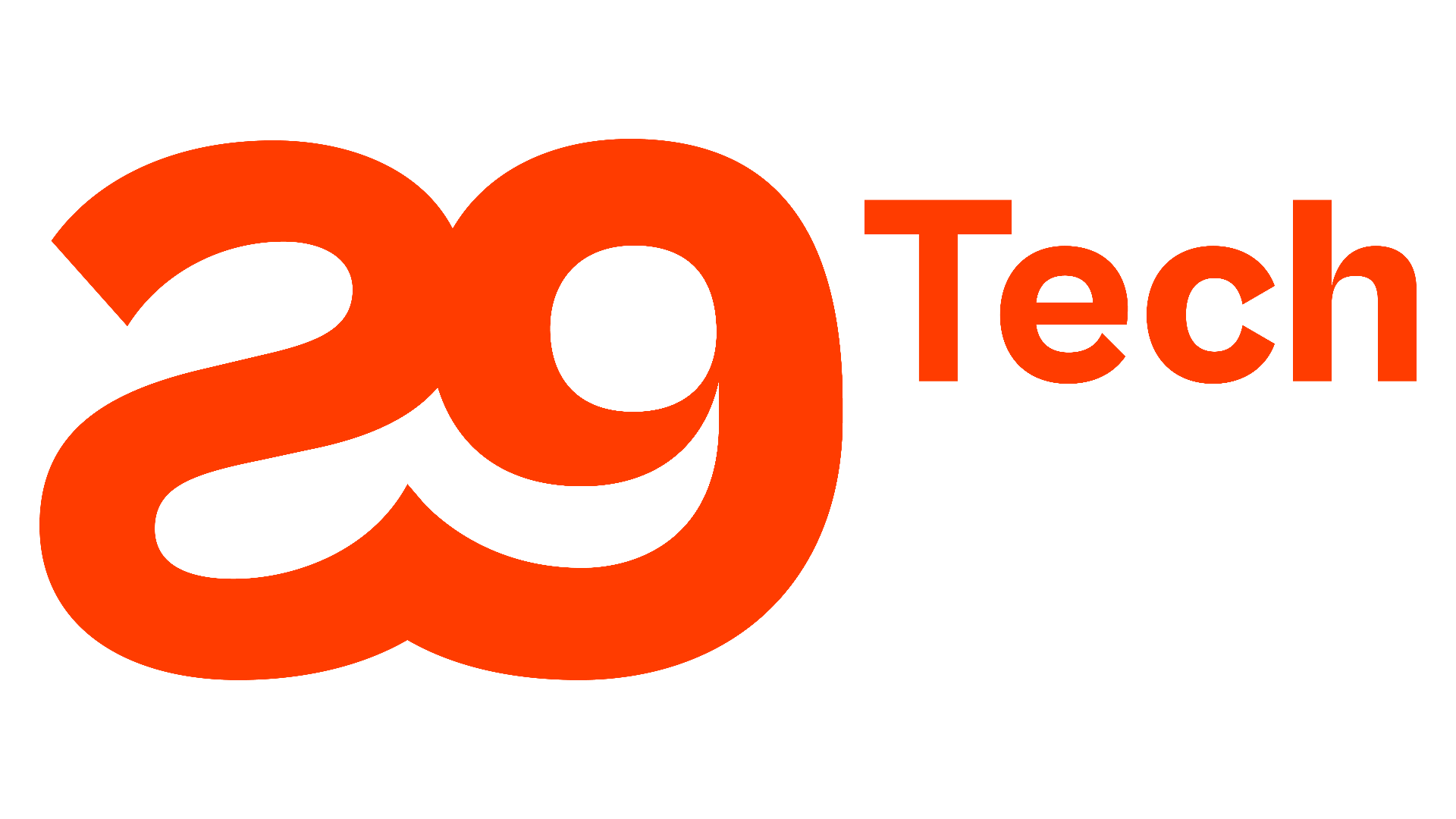 29Tech